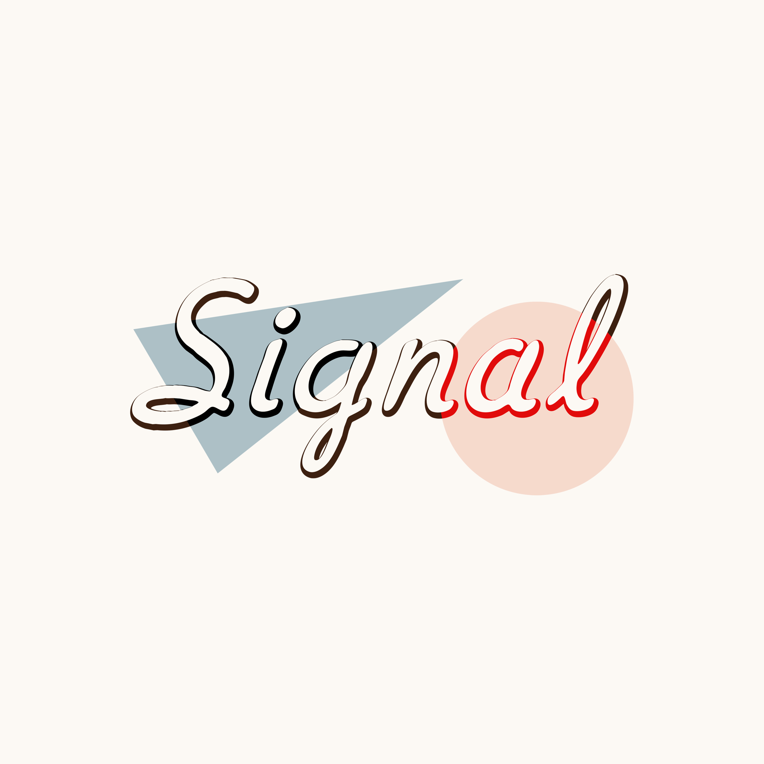 Signal (Single)